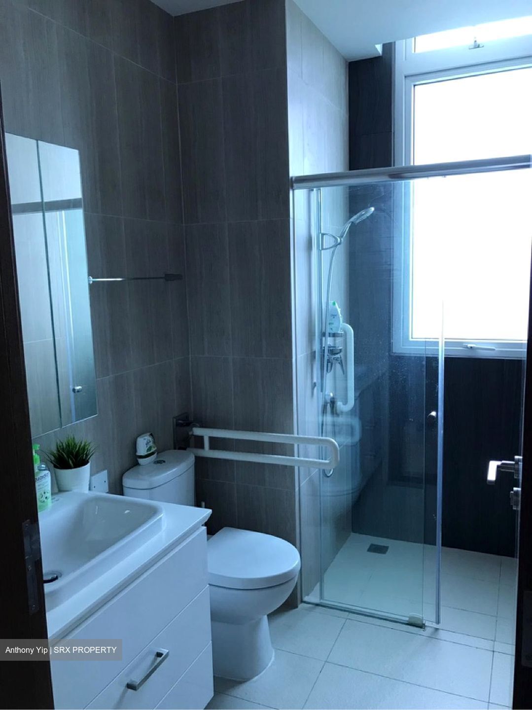 The Hillford (D21), Apartment #591390511